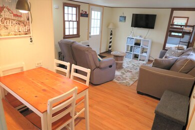 11 Laurel Rd, Dennis Port, MA 02639 - photo 7