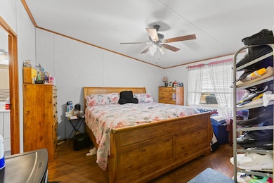 168 Blessing Rd, Orangeburg, SC 29118 - photo 2