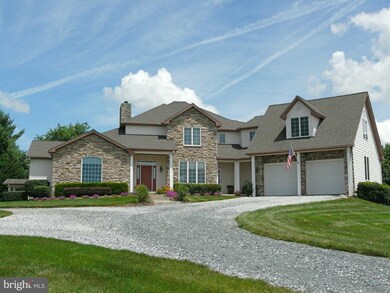 3330 Blenheim Rd, Phoenix, MD 21131 - photo 2