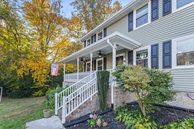 43 Spring Ln, Ringgold, GA 30736 - photo 4