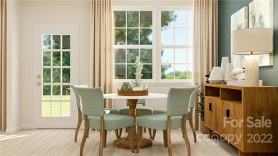 5750 Soft Shell Dr unit 263, Lancaster, SC 29720 - photo 5