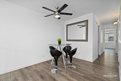 812 Hidden Creek Ln unit 436, North Aurora, IL 60542 - photo 6