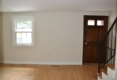 16 Waverley Ln unit 16, Framingham, MA 01702 - photo 2