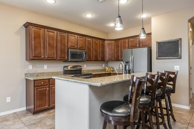 1534 W Birch Rd, San Tan Valley, AZ 85140 - photo 6