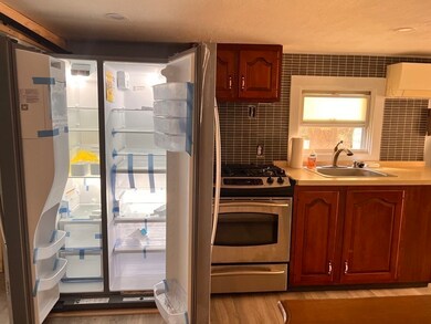 28 Elm St unit A, Hudson, MA 01749 - photo 4