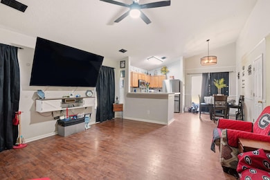 7-web-or-mls-007_DSC08004_1