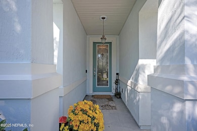 112 Plaza Del Rio Dr, Saint Augustine, FL 32084 - photo 2