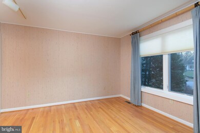 11811 Far Edge Path, Columbia, MD 21044 - photo 7