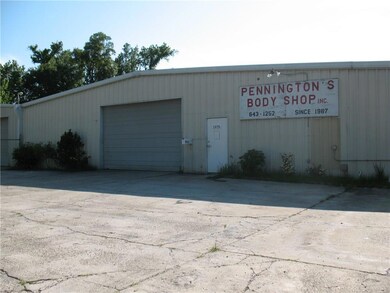 1975 7th St, Slidell, LA 70458 - photo 4