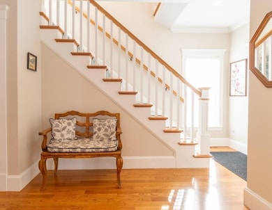 68 Pleasant St unit 1, Needham, MA 02492 - photo 5