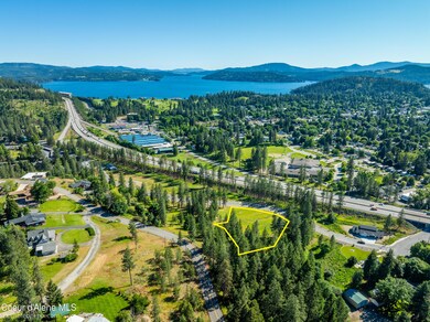 686 & 750 N Lilac Ln, Coeur D'Alene, ID 83814 - photo 4