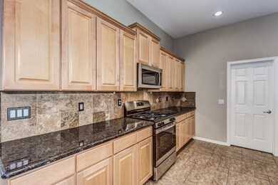 802 E Cinnabar Ave, Phoenix, AZ 85020 - photo 3