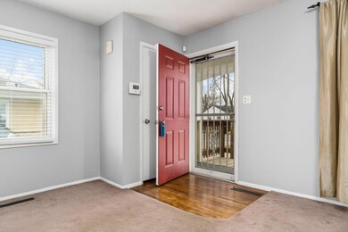 4485 Amesbury Rd, Columbus, OH 43227 - photo 6