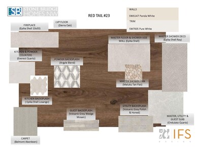 4366 SW Yew Ave, Redmond, OR 97756 - photo 3