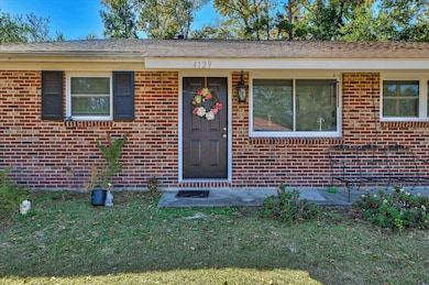 4129 Allison Rd, Martinez, GA 30907 - photo 4