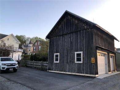 3413 Main St, Slatington, PA 18080 - photo 5