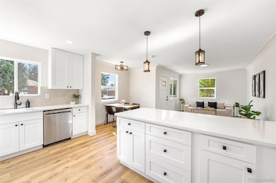 11515 E 17th Ave, Aurora, CO 80010 - photo 5