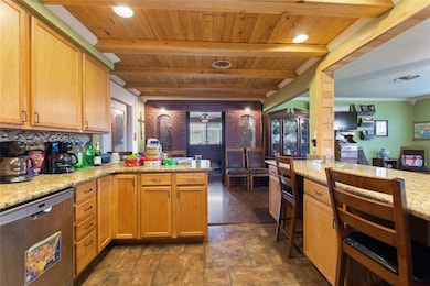 213 16th St NE, Winter Haven, FL 33881 - photo 3