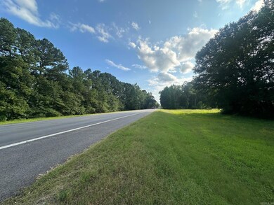 00 Hwy 367, McRae, AR 72012 - photo 7