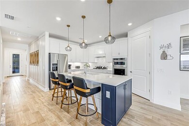 20530 Pebble Glen Dr, Estero, FL 33928 - photo 6