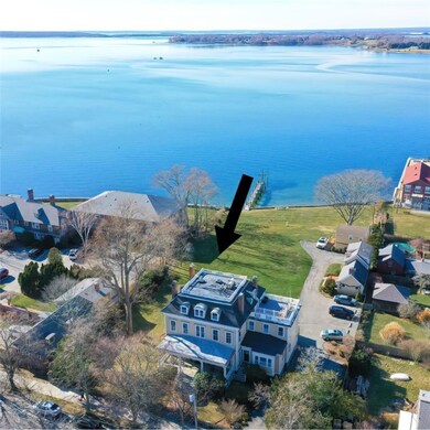249 Hope St unit 7, Bristol, RI 02809 - photo 6