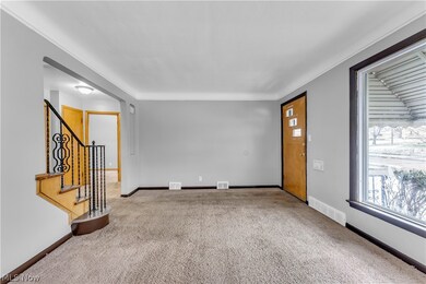 5040 Tatra Ave, Maple Heights, OH 44137 - photo 6