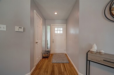 8134 Warren Rd, Houston, TX 77040 - photo 6