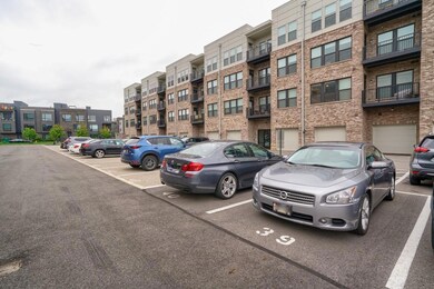 751 N 6th St #401 (51)