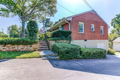 002-322879-02-3314 Windsor Rd Roanoke Va
