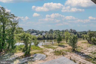 22763 Keel Ct unit 11, Rehoboth Beach, DE 19971 - photo 7