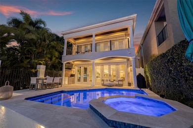 1009 Royal Pass Rd, Tampa, FL 33602 - photo 2