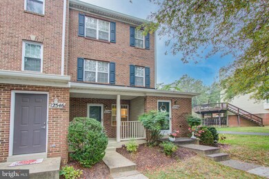 12548 Granite Ridge Dr unit 12548, North Potomac, MD 20878 - photo 3