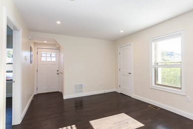 39 Harvard St unit 1, Medford, MA 02155 - photo 7