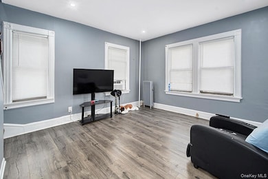 25-27 Exchange Place unit 25, Port Chester, NY 10573 - photo 6