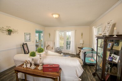 2690 Highway 231 S, Shelbyville, TN 37160 - photo 7