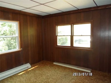 Den/Family/Great Room.