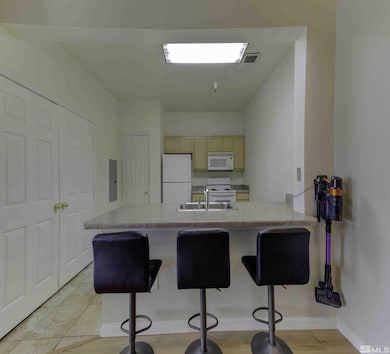 200 Talus Way unit 123, Reno, NV 89503 - photo 7