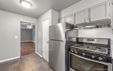 7439 N Winchester Ave unit 207, Chicago, IL 60626 - photo 6