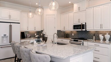 12701 Terracina Dr, Fort Myers, FL 33913 - photo 4