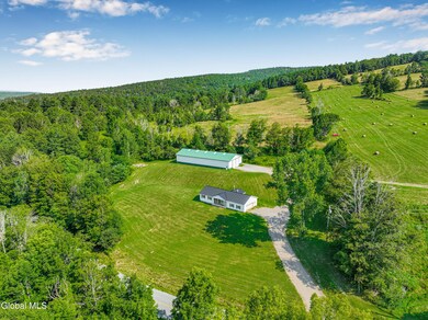 482 Keyserkill Rd, Middleburgh, NY 12122 - photo 5