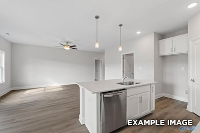 3709 Jaguar Way NW, Huntsville, AL 35810 - photo 3