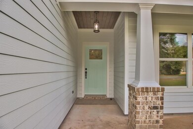 45 Ross Dr, Crawfordville, FL 32327 - photo 2