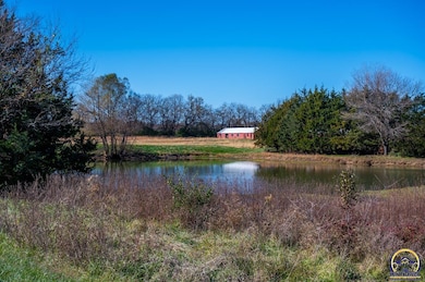 000B E Santa fe Ave, Burlingame, KS 66413 - photo 5