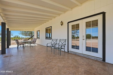 4245 N Razorback Dr, Florence, AZ 85132 - photo 2