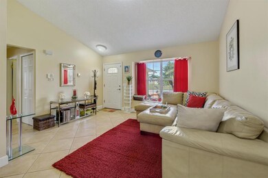 1858 SW MsAllister Lane