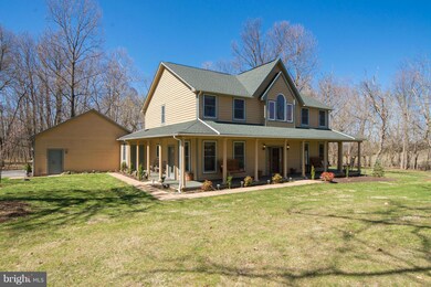 399 River Rd, Shepherdstown, WV 25443 - photo 2