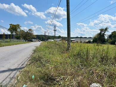 945 Riverbend Rd, Dalton, GA 30721 - photo 4