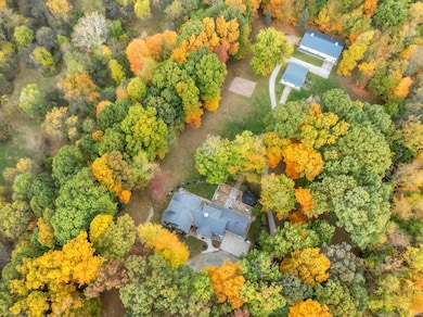 5265 E 850 N, Kendallville, IN 46755 - photo 6