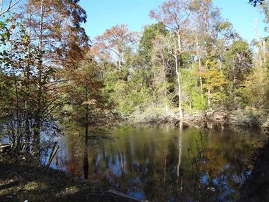 65280 Shinglemill Rd, Pearl River, LA 70452 - photo 6