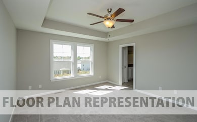 5236 Anna Creek Way unit Fb96, North Augusta, SC 29841 - photo 5